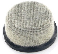 Filtro aria compatibile con