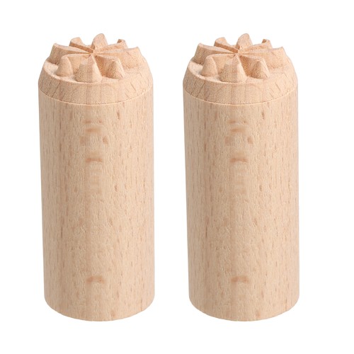 Pezzi timbri legno - pezzi,
