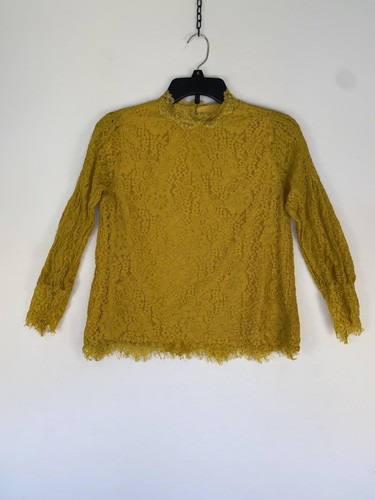 Blusa lipslide donna - donna, piccola