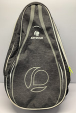 Zaino Artengo Essential 700