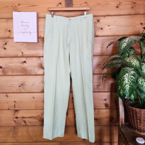 Pantaloni charleston - pantaloni,