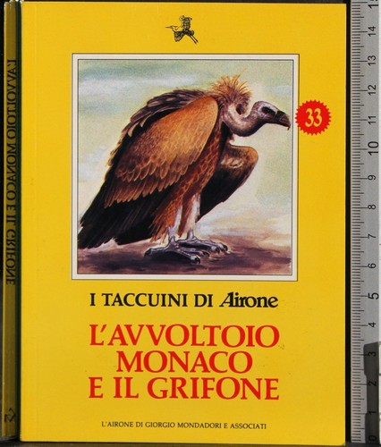 Taccuini airone - taccuini,