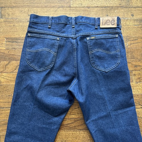 Jeans lee riders - lee, union