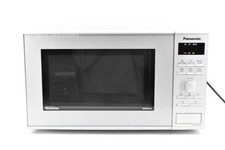 Forno A Microonde Panasonic