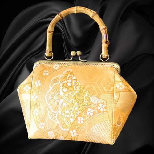 Borsa kimono giapponese - giapponese,,