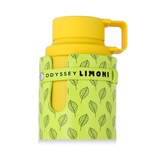 Armaf Odyssey Limoni Fresh Eau