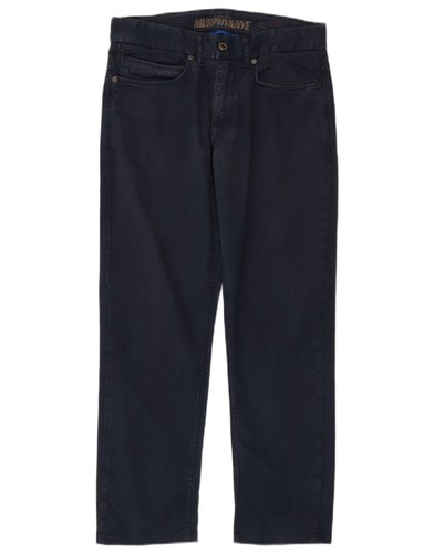 Murphy nye pantalone uomo - nye,