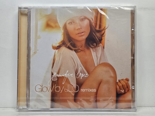 Jennifer lopez glow by jlo - lopez,