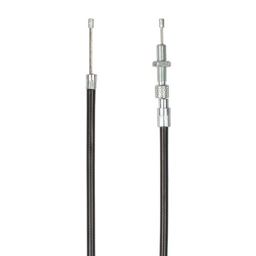 Cavo acceleratore moto per bmw - per,