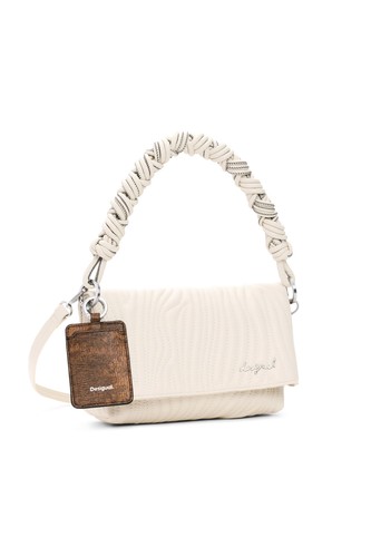Desigual borsa tracolla - borsa,