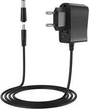 Adattatore per Omron M2 M3 M6