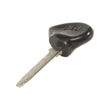 CHIAVE SIEM VESPA GS 150 TIPO