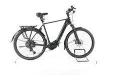 KTM Macina StyleXL E-bike da