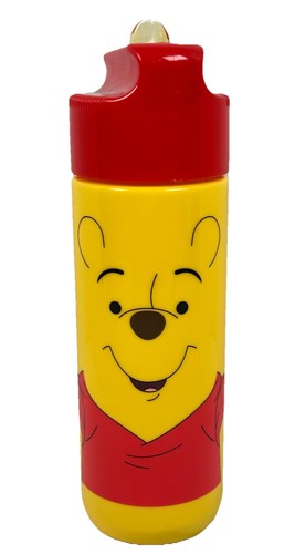Disney winnie the pooh - winnie,