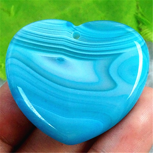 Gv27775 38x34x6mm perlina - 38x34x6mm,