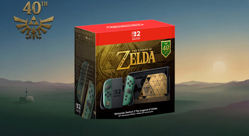Nintendo switch - switch, 40°