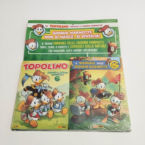Manuale delle giovani - il,