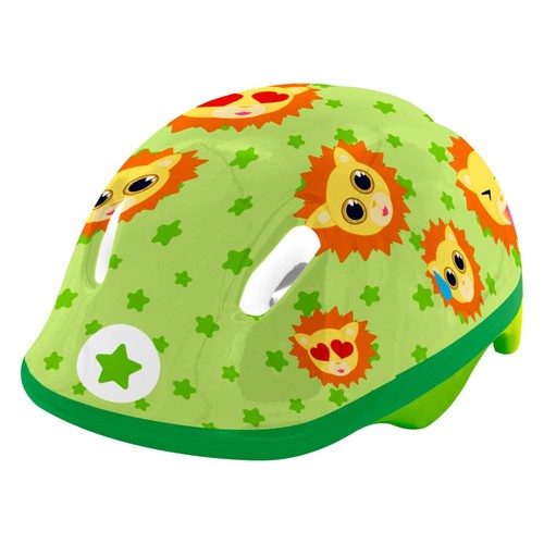 Leo casco sicurezza con - casco,
