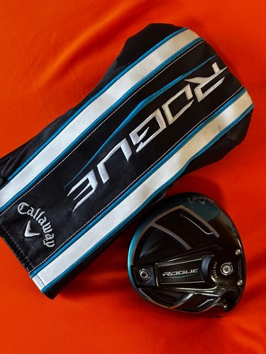 Callaway rogue sub zero 0 - callaway,