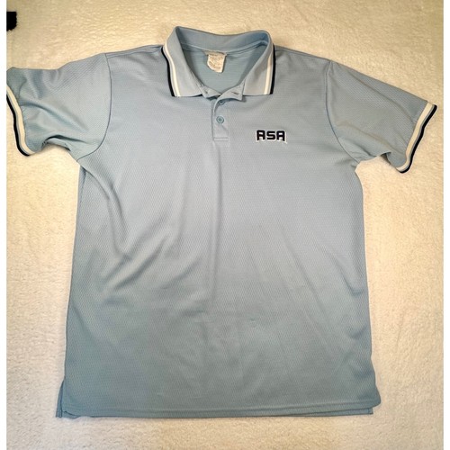 Polo amatoriale softball - polo,