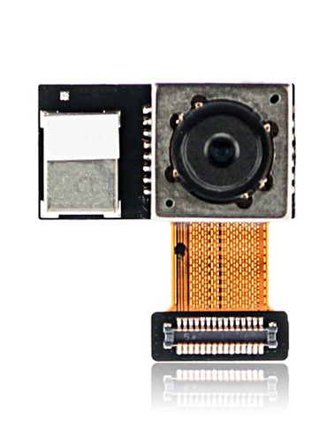 Fotocamera posteriore - , di