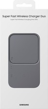 Caricabatteria wireless