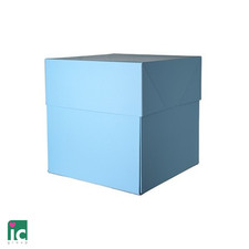 Box Surprise scatola regalo a