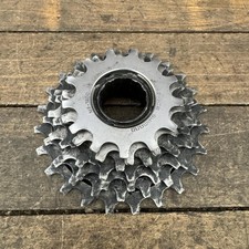 Vintage Shimano Dura-Ace