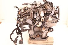 Jeep grand cherokee wk2 - cherokee,