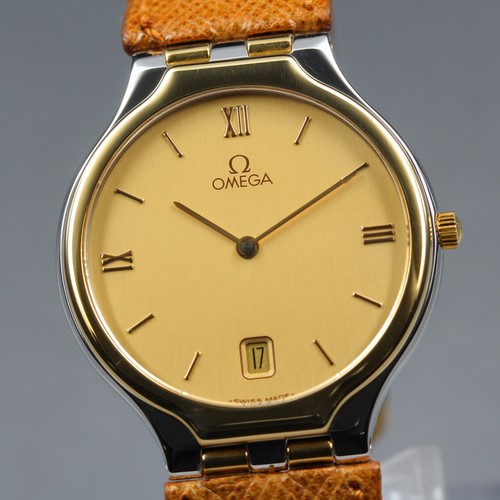 Orologio uomo vintage come - uomo,