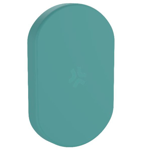 Power bank celly mag safe - power,