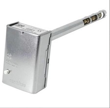 1PZ L4064B2210 Interruttore di
