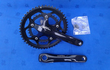 Catena gravella shimano - shimano, sora