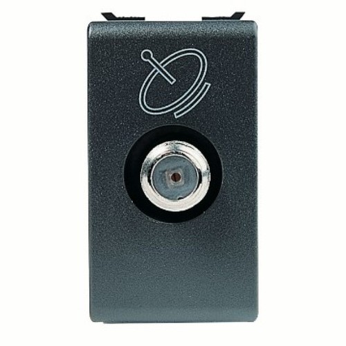 Gewiss gw30311 ricambio - gw30311,