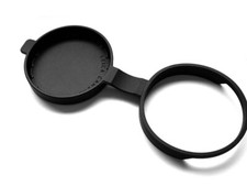 Tappo obiettivo originale