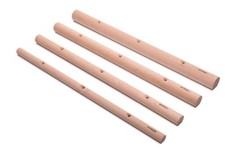 Attrezzatura da allenamento