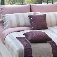 Parure Lenzuola matrimoniali