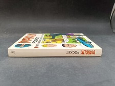 fumetto DIABOLIK Pocket numero