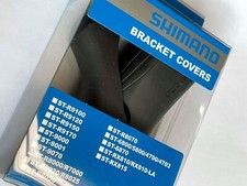 COPRILEVE PARAMANI HOODS