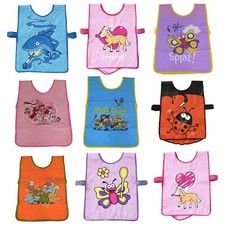 Grembiule da cucina ingrosso