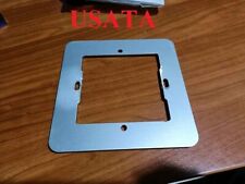 USATA URMET 825/31  KOMBI CORNICE COPRI FILOMURO