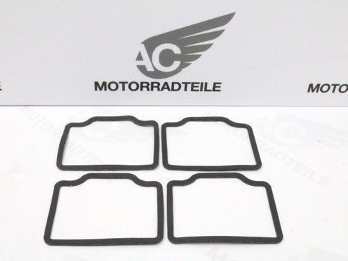 Honda 750 four k2 - four, k1