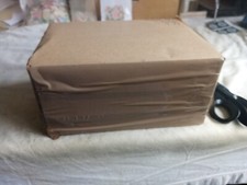 Scatola, tutto il mondo