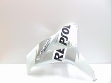 carena sinistra HONDA CBR 1000