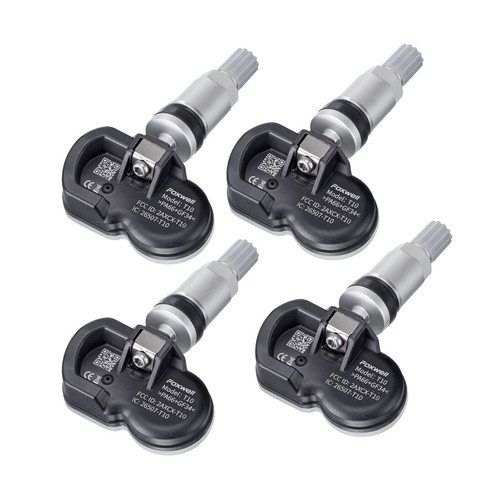 Foxwell reifendruck sensoren - foxwell,