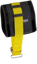 EVERLAST Appendiabiti universale pesante per borse può contenere fino a 100 libbre