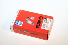 Cuscinetto biella racing GLYCO