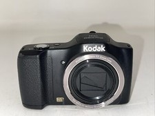 Fotocamera Kodak PixPro FZ152