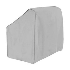 Copertura per Console Centrale