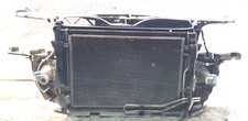 Calandra completa audi 9 - calandra, 1.9